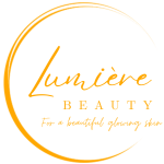 Lumière Beauty yellow